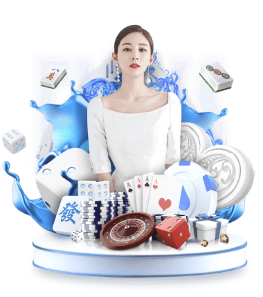 每体：贝蒂斯询问卡萨多情况，巴萨今夏或出售这名球员